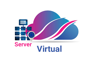 VpsXpress ایران و اروپا